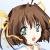 :iconindrootea: