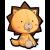 :iconindruska666: