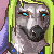 :iconindubitable: