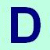:iconindubitableduff:
