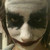 :iconindubitablysnazzy: