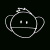 :iconinduced-by-hate: