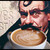 :iconinducedmonster: