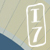 :iconinductible: