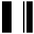 :iconindukcja: