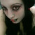 :iconindulgence666: