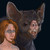 :iconindulgeomihideus: