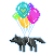 :iconindult: