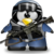 :iconindunwen: