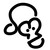 Induplicable :iconinduplicable: