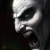 :iconindurdawndeath:
