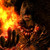 :iconindurdawndeath999:
