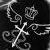 :iconindus-knightm4r3: