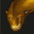 :iconindusmind: