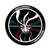 :iconindusmind: