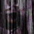 :iconindustr1al: