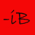 :iconIndustrial-Batteries: