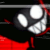:iconindustrial-kid: