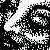 :iconindustrial-lullaby:
