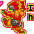 :iconindustrial-neon: