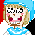:iconindustrial-sharpie:
