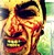 :iconindustrial-squirrel: