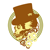 :iconindustrialagepress: