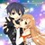 :iconindustrialartboy23: