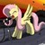 :iconindustrialbreeze: