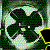:iconindustrialchow:
