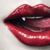 :iconindustrialcreation: