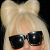 :iconindustrialdoll: