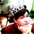 :iconindustrialfirefly: