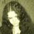 :iconindustrialfreak:
