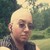 :iconindustrialfreak94: