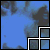 :iconindustrialfunk: