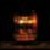 :iconindustrialgrok: