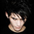 :iconindustrialholly:
