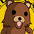 :iconindustrialinc:
