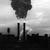 :iconindustriallity: