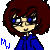 :iconindustrialpancake: