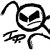 :iconindustrialpancake: