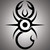 :iconindustrialscorpion: