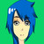 :iconindustrialsquid: