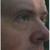 :iconindustrialsteve: