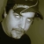 :iconindustrialstudios:
