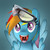 IndustrialTale :iconindustrialtale: