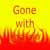 :iconindustrialteufel:
