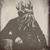 :iconindustrialtm:
