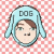 :iconindustrialtree: